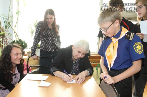 IMG_0582_r